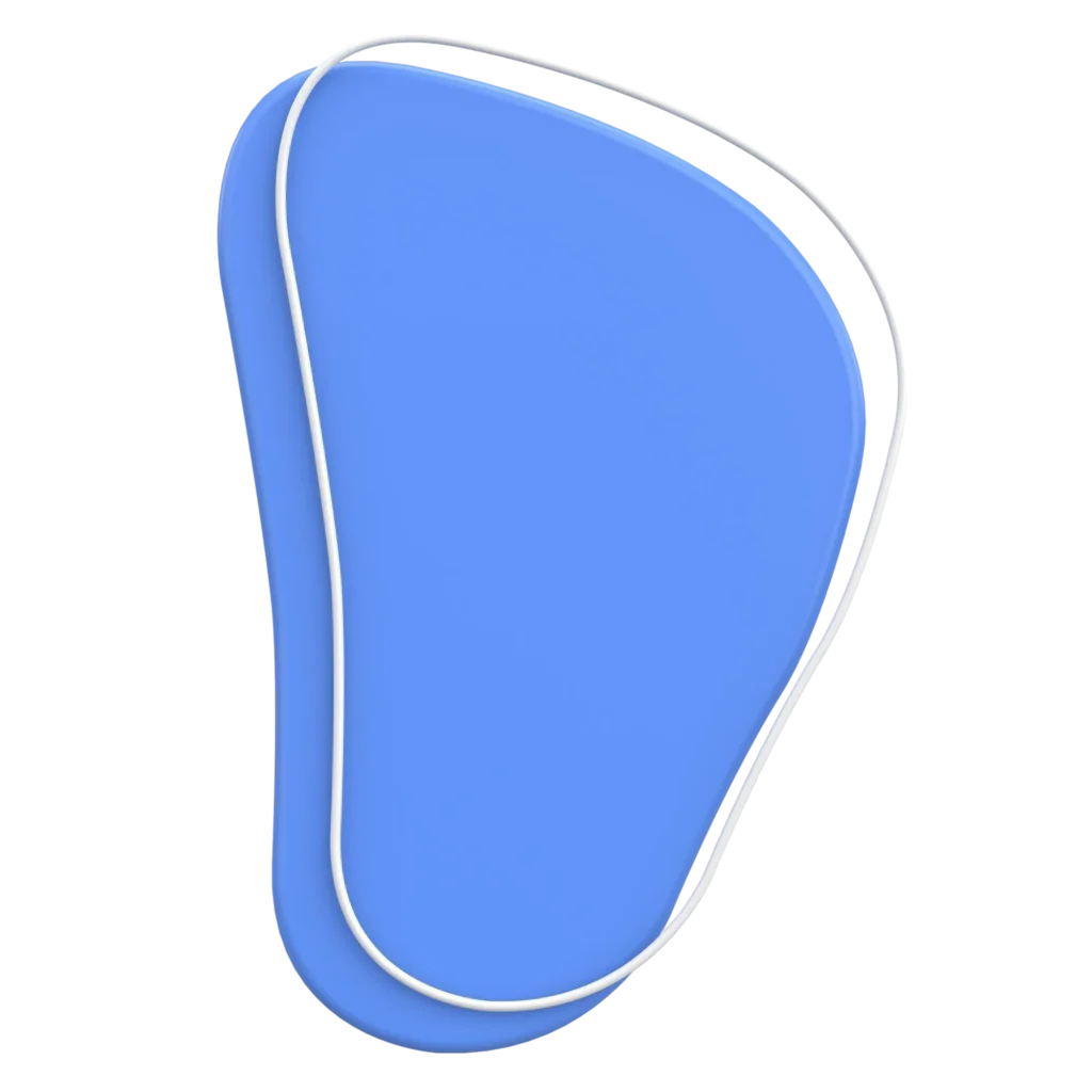blog 2