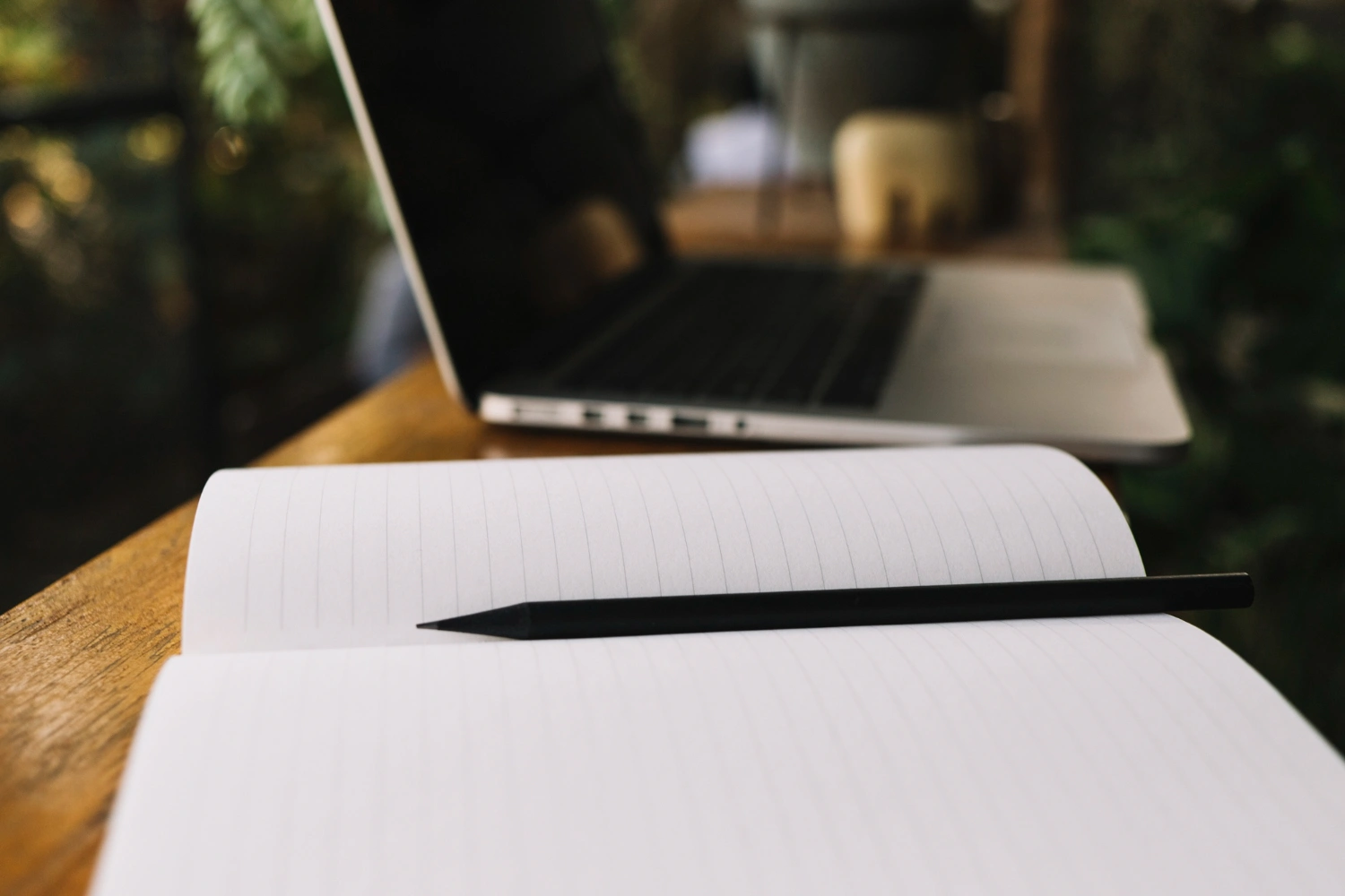 2 Paragraph Essay